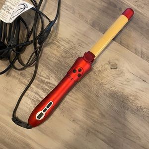 CHI ARC-Automated Rotating Curler